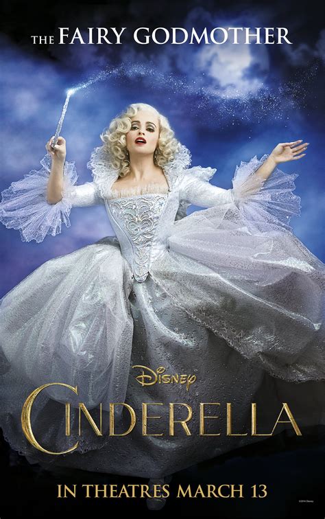 You Don't Need a Fairy Godmother to Get Your Hands on Cinderella's 